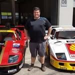 Daniel Ecker - @daniel.e57 - Instagram