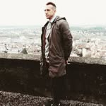 Daniel Ecker - @daniyyel___ - Instagram