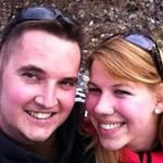 Daniel Ecker - @felszem_indian - Instagram