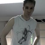 Daniel Ecker - @danielwupp - Instagram