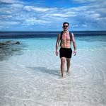 Daniel Ecker - @ecka_d - Instagram