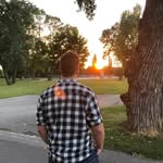 Daniel Ecker - @daniel_ecker - Instagram