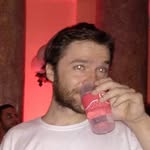 Daniel Ecker - @daniel__ecker - Instagram