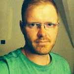 Daniel Ecker - @derfuchs303 - Instagram