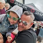 Daniel Ecker - @ecker3249 - Instagram