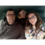 Dániel Ecker - @dancsoo - Instagram