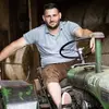 Daniel Ecker - @19dae88 - TikTok