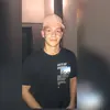 Daniel Ecker - @daniecker - TikTok