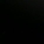 Daniel Ecker - @daniel9797e - Instagram