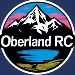 Daniel Ecker - @oberlandrc - Instagram