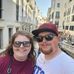 Daniel Ecker - Facebook