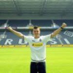 Daniel Ecker - @eckinho1307 - Instagram