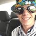 Daniel Ecker - Facebook