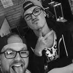 Daniel Ecker - @daniel.ecker1 - Instagram