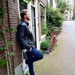daniel ecker - @ecker_daniel - Instagram