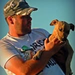 Dániel Ecker - @daniel.ecker.71 - Instagram