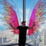 Daniel Ecker - @x.simple.daniel.x - Instagram