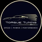Daniel Ecker - @torquetuningcostadelsol - Instagram