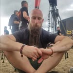 Daniel Ecker - @egge667 - Instagram