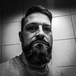 Daniel Ecker - @danielecker2802 - Instagram