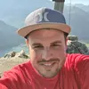 Daniel Ecker - @daniel.e.1991 - TikTok