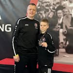 daniel_eckerdt - @daniel_eckerdt - Instagram