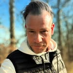 Daniel Eckerleben - @daniel.eckerleben - Instagram