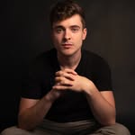 Daniel Eckert - @daniel__eckert - Instagram