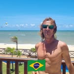Daniel Eckert - @danieleckert070 - Instagram