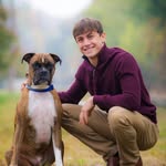 Daniel Eckert - @daniel_eckert5 - Instagram