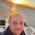 Daniel Eckert - @daniel.eckert87 - Instagram