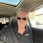 Daniel Eckert - @daniel.eckert.16940 - Instagram