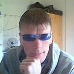 Daniel Andy Eckhoff - @eckhoffdaniel - Instagram