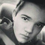 Daniel clayton Tabelle-Eckhoff - @motodude_2013 - Instagram