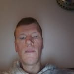 Daniel Eckhoff - @eckhoff1982nn - Instagram