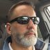 Daniel Eckhoff - Facebook