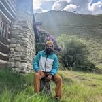 Daniel Eckhoff - @danxeckhoff - Instagram