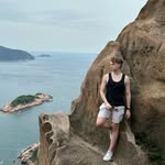 Daniel Eckhoff - @d3ron - Instagram