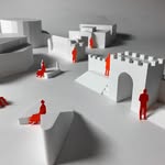 Daniel Eckhoff - @studioeckhoff - Instagram