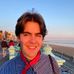 Daniel Eckhoff - Facebook