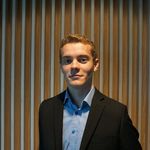 Daniel Eckhoff - @daniel.eckhoff - Instagram