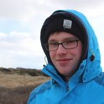Daniel Eckhoff - @deckoo.o - Instagram