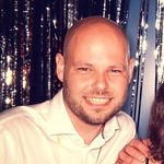 Daniel Eckhoff Pedersen - @danieleckhoffpedersen - Instagram