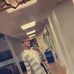 Danny Eckhoff - Facebook