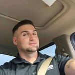 Daniel  Eddy - @daniel_eddy56 - Instagram