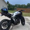 Daniel - @daniel.eddy1 - TikTok
