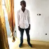 Daniel Eddy - @daniel.eddy7 - TikTok