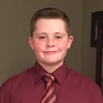 Daniel Eddy - @daniel_eddy13 - Instagram