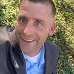 Daniel Eddy - @daniel.eddy.gettingitdone - Instagram