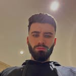 Daniel Eddy - @danieleddy5 - Instagram